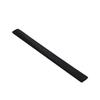 Billiards Cue Grip Sleeve 30cm Length Lightweight Rubber Accessory