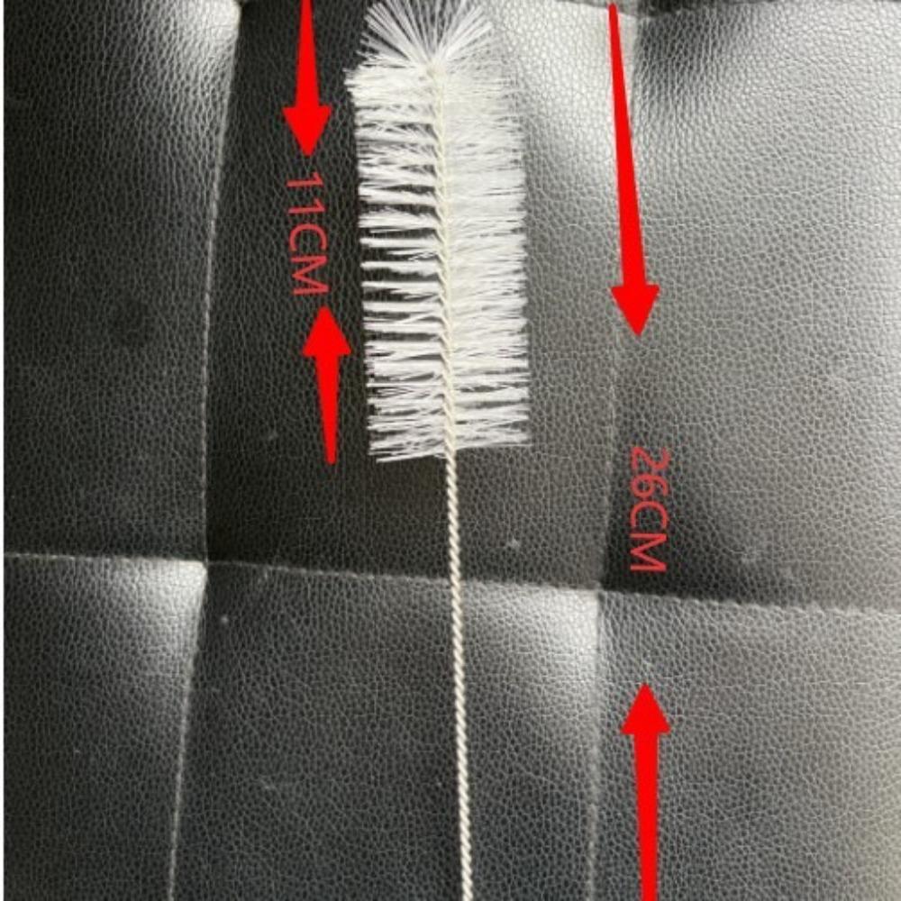 Thickening Air Conditioner Dust Cleaner Leakproof Split Air Conditioner Washing Cover  Home