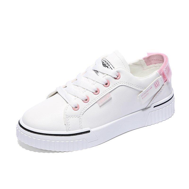 Lizziesloansole. Thick soled. Thick soled. Thick soled. Thick soled.