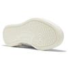 Club C Reebok Revenge Mu 'Tonic Yellow Chalk' DV7178