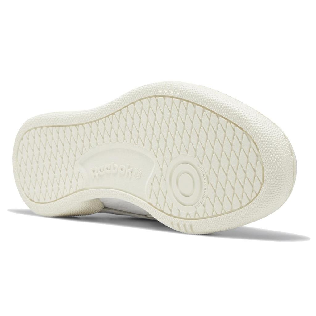 Club C Reebok Revenge Mu 'Tonic Yellow Chalk' DV7178