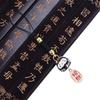 Charm Phone Pendant Good Luck Phone Lanyards Phone Hang Rope Mobile Phone Straps Lucky Cat Lanyard