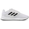 Adidas Showtheway 'Cloud White' Sneakers FX3762