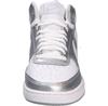 Кроссовки Nike Court Vision Mid
