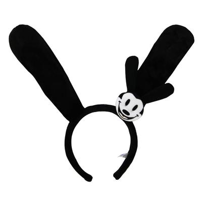 Čelenka Oswald Šťastný Králík Disney Resort Exkluzivní