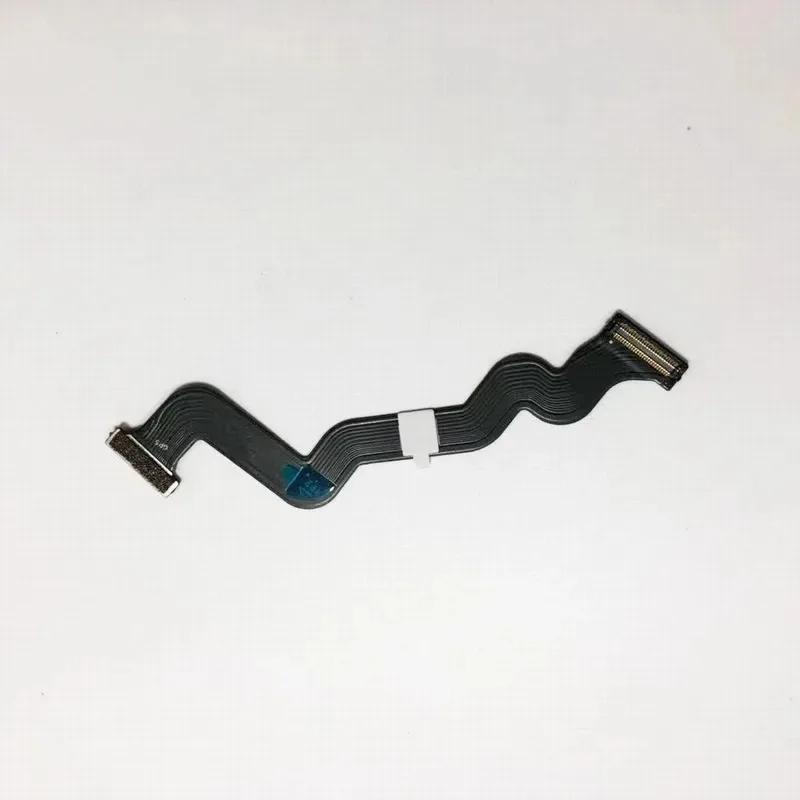 GPS Board for DJI Mavic 2 Pro/zoom GPS Flexible Flat Ribbon Cable Spare Parts Replacing Repair Replacement