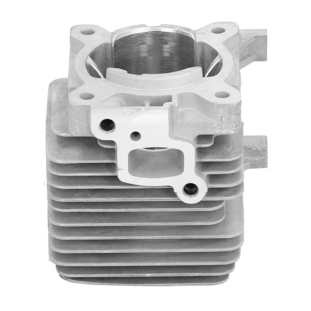 Cylinder Piston Kit Fit for STIHL FS55 FS45 BR45 KM55 HL45 HS45 HS55 4140 020 1202