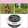 Stihl Fs For 55 56 70 94 91 111 131 240 Auto Cut C262 Trimmer Accessories Head
