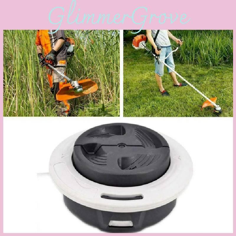 Stihl Fs For 55 56 70 94 91 111 131 240 Auto Cut C262 Trimmer Accessories Head