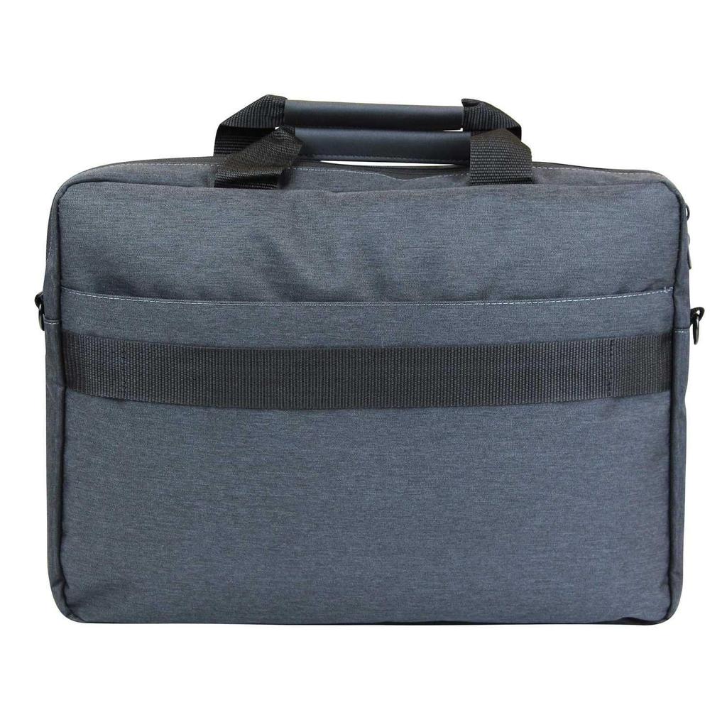 toploader laptop bag