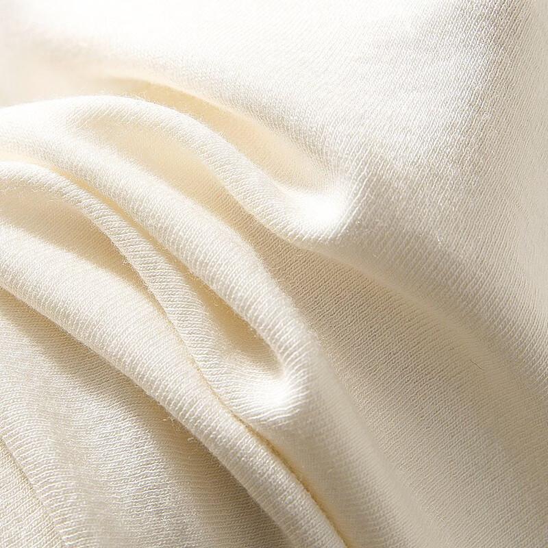 Women's Elegant Lace Pocket Semi-High Neck T-Shirt