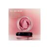 Bobbi Brown Rouge Velvet Matte Cream Cheek Blusher and Lips
