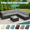 Mobilier de exterior – Seturi de grădină
