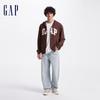 Gap Sudadera con capucha de logo americano unisex