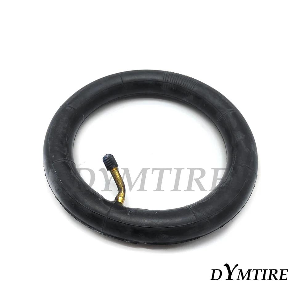 8X1 1/4 Pneumatic Wheel for A-bike Folding Electric Scooter E-twow Replace Inner and Outer Tire Accessories