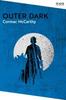 Outer Dark by Cormac McCarthy Paperback Book 9781035039029