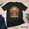 Best Chihuahua Mom Ever Mommy Chihuahua Dog Lover Unisex T-shirt