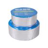 Ruban Imperméable Étanchéité Toiture Mur Extérieur Fuite Matériau Rouleau Colle Patch de Réparation Patch Butyle Tuyau Stop-Fuite Mastic