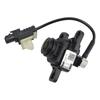 Front View Camera Unit Assy 99250-GI100 For Hyundai Palisade 2022-2024