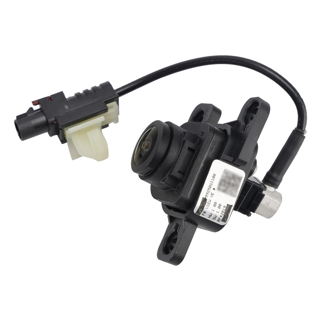 Front View Camera Unit Assy 99250-GI100 For Hyundai Palisade 2022-2024