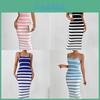 Street Style 3d Effect Polyester Sleeveless Bodycon Dress For City Commute