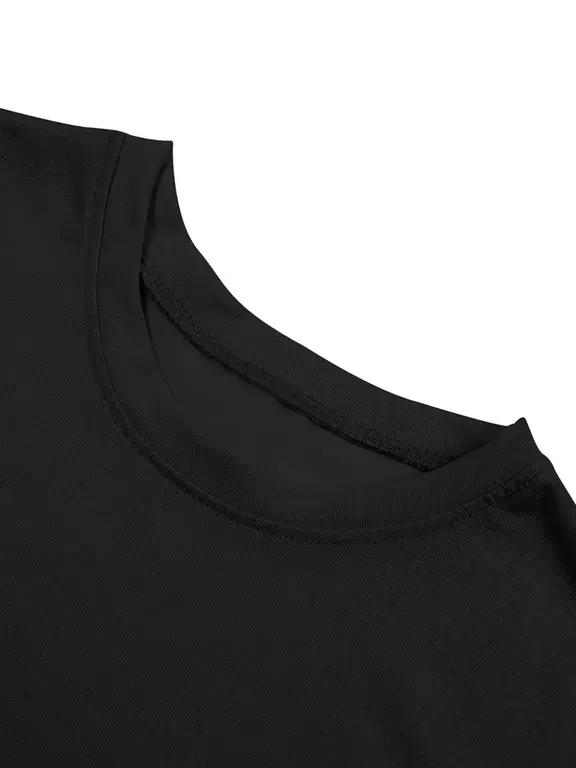 Chinese New Year 2026 Year of the Horse T Shirt Lunar Zodiac Graphic Tee