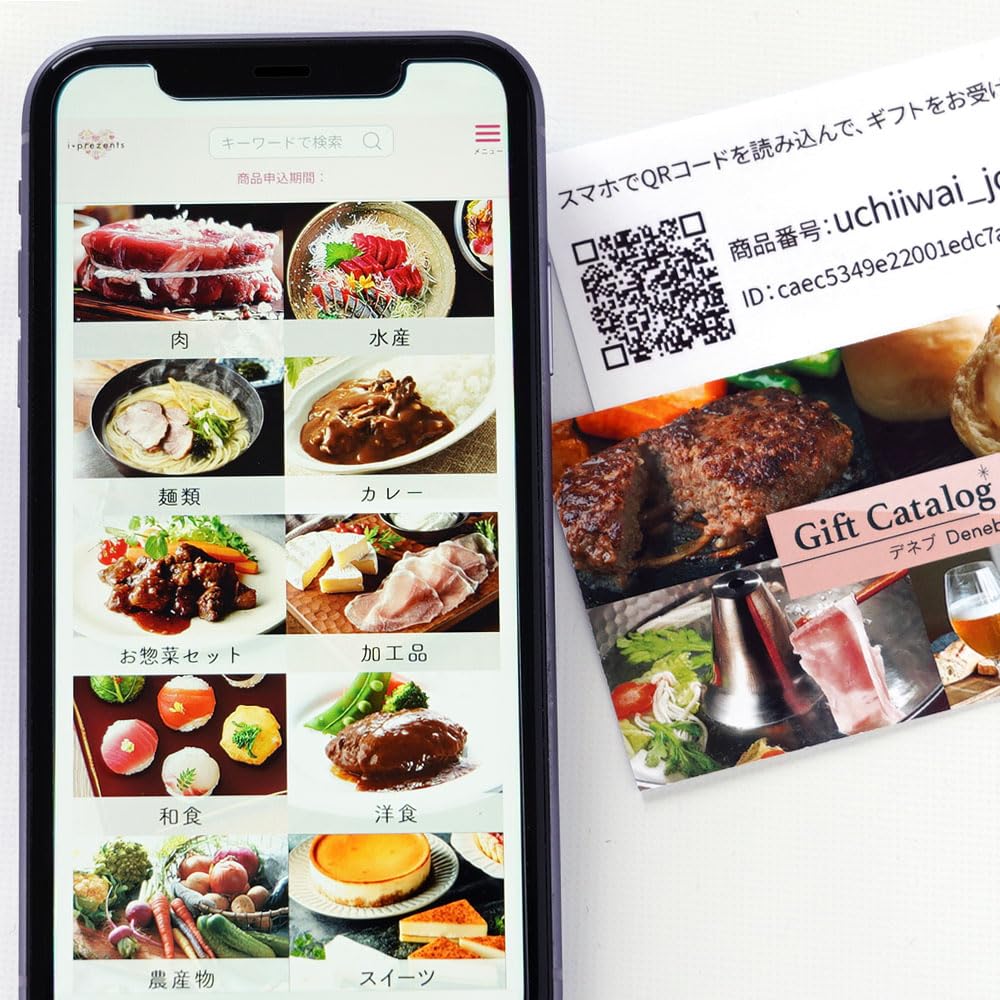 

Наслаждайтесь выбором из каталога подарочных карт, разных благодарственных визиток, подарочных коробок! Тип, Гурман, Опыт, Товары, Подарки, Торжества, синий