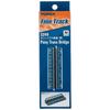 TOMIX N Gauge Pony Truss Bridge, F, Blue, 3249, Model Train Supplies