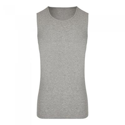 Miners Mate Mens My Mate Tank Top