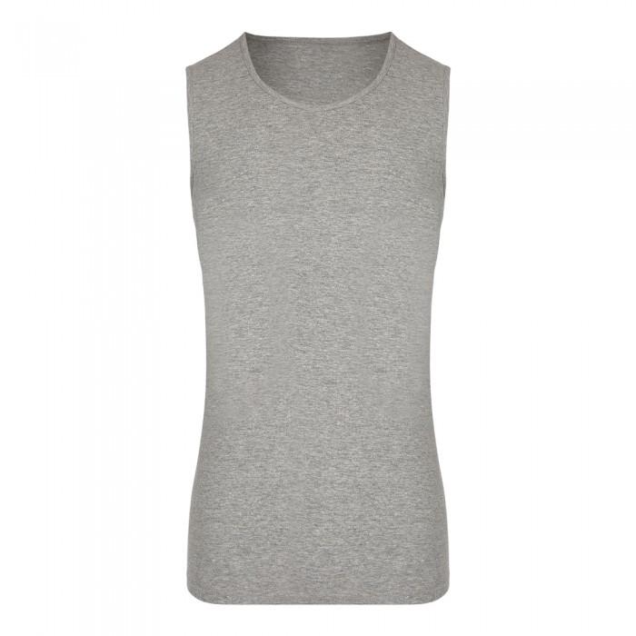 Miners Mate Męski Mój Kolega Tank Top