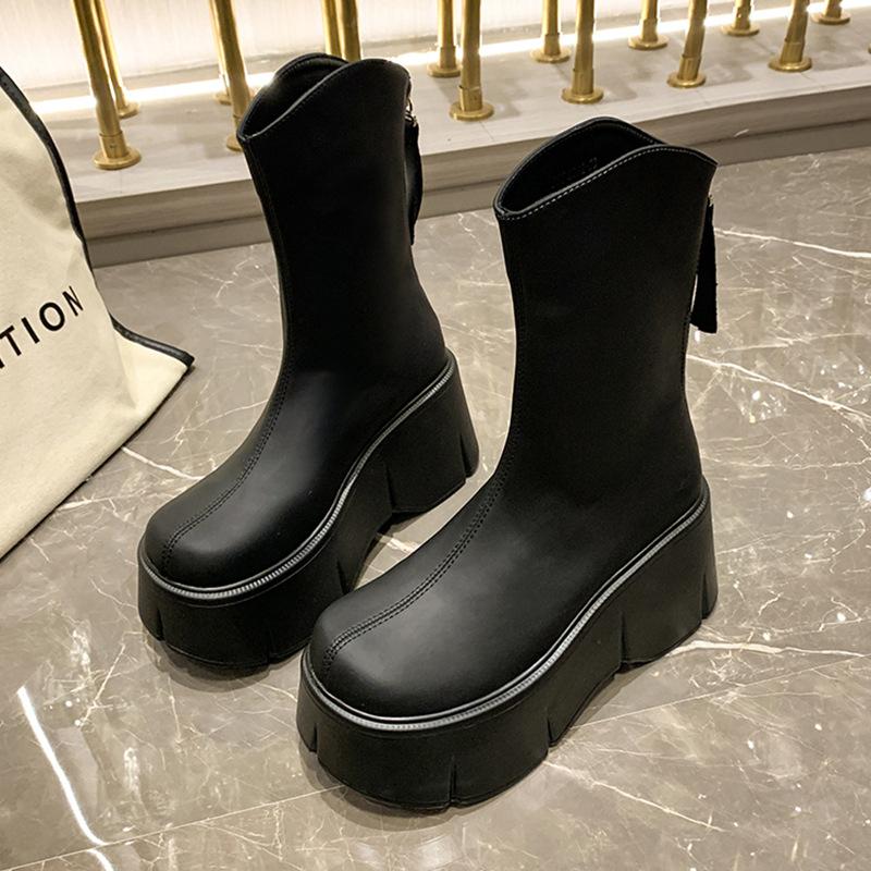 

МОДНАЯ ОБУВЬ, мужские дышащие спортивные кроссовки, спортивные кроссовки для бега, уличные женские теннисные кроссовки для тренажерного зала 34 чёрный