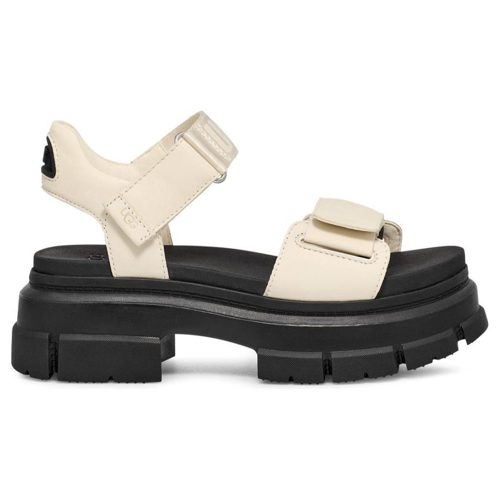 New UGG Ashton Ankle Sandal Jasmine Women's 1136764-JSM