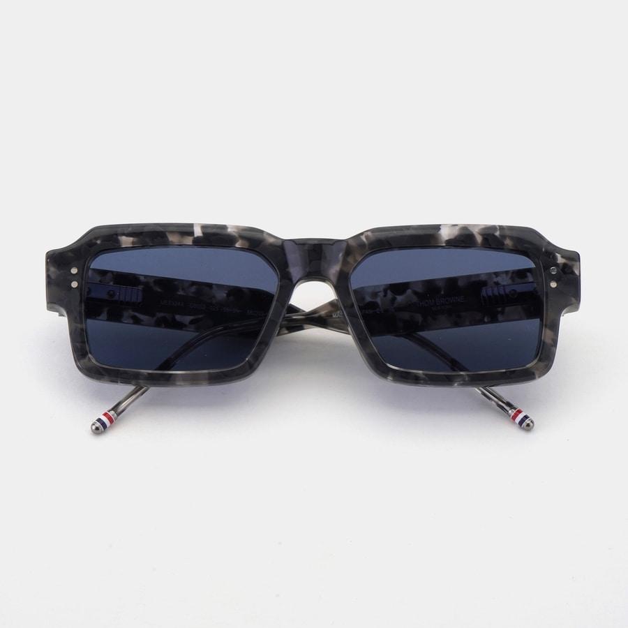 Tombeulaunaiweeo Ues924A-025-56