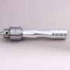 Watch Repair Tool Axle Screw Head Handle Drill Bit Watch Repair Pinvice Clamping Tool 0.3-4Mm Range Watchmaker Tools