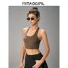 Reggiseni – Reggiseni sportivi