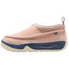 ACG Izy Arctic Orange Unisex Sneakers Dusty-Peach IH3750-800
