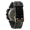 [Casio] G-Shock GA-110GB-1A Black & Gold Watch