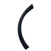 The Hyundai Kia Fender Wheel Arch, Model 87742D9000, Is Suitable for Replacement Car Parts.