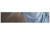 Women's 2026 Tencel Denim Wide-Leg Jeans - Summer Ice Silk, Extended for Tall Heights (175cm)