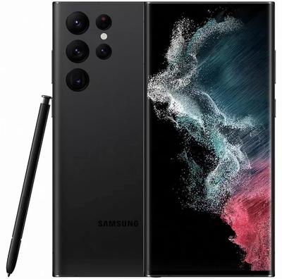 Samsung Galaxy Note 20 Ultra 5G | SM-N986N 256GB | Fabrika Kilidi