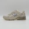 U740LN1 New Balance 740 Beige (Men's)