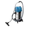 ZLIII Industrial Wet/Dry Vacuum Cleaner CN Plug (adapter Included)
