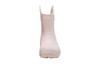 Crocs Kids' Boots Light Pink Kids 12803-6UR