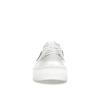 Jordan 1 Elevate Low White Bordeaux (Womens) Women Sneakers White-Onyx DH7004-162