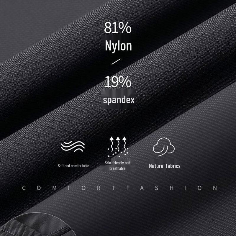 Men s Spring Autumn Casual Sweatpants 29/S