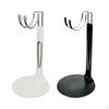 1/6 Action Figure Stand Doll Stand,Portable,Collection for 12 Inch Figures Adjustable Height Display