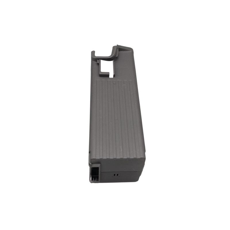 Mavic4 Pro Battery Cover For DJI Mavic 4 Pro Battery Compartment Housing Back Shell Replacement Repair Accessories