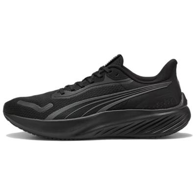 Scarpe unisex – Sneakers