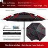 Datangyu Outdoor Fishing & Beach Umbrella