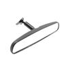 Car Interior Rear View Mirror LU5Z-17700-B For Ford F250 F350 Bronco Expedition